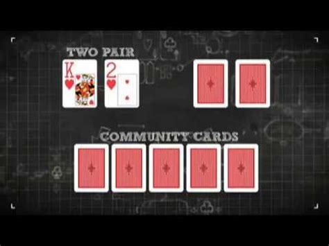 blocker poker|online poker unblocked at school.